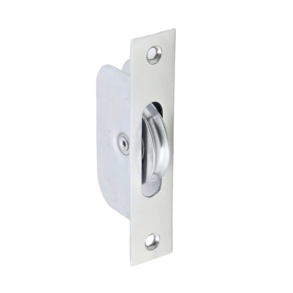 BALL BEARING SASH WINDOW PULLEY